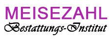 Bestattungsinstitut Jürgen Meisezahl