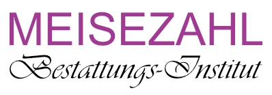 Bestattungsinstitut Jürgen Meisezahl